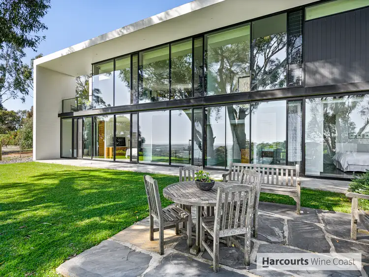 Main view of Homely house listing, 26 St Matthews Street, Willunga SA 5172