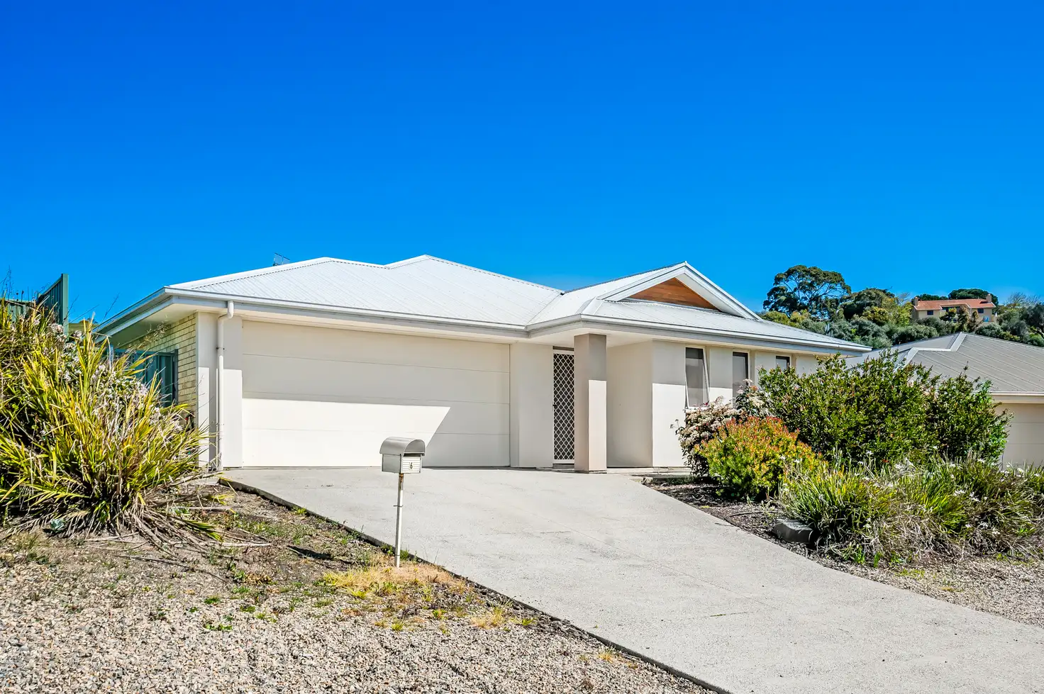 Main view of Homely house listing, 6 Cameron Court, Encounter Bay SA 5211