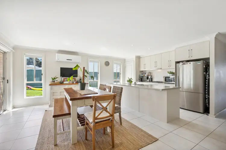 Third view of Homely house listing, 6 Cameron Court, Encounter Bay SA 5211