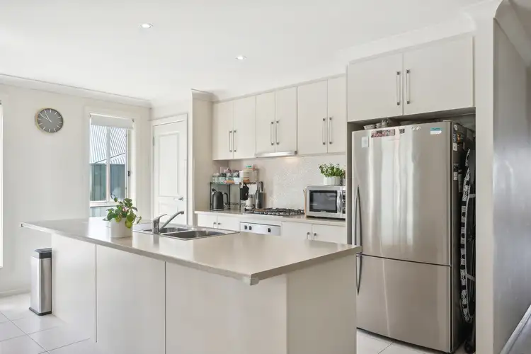 Fourth view of Homely house listing, 6 Cameron Court, Encounter Bay SA 5211
