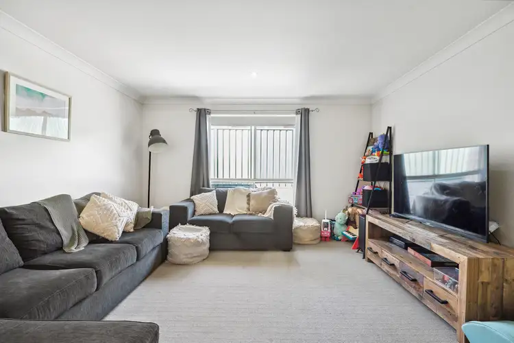 Fifth view of Homely house listing, 6 Cameron Court, Encounter Bay SA 5211