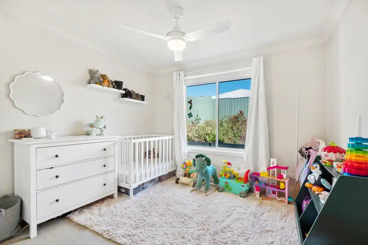 Sixth view of Homely house listing, 6 Cameron Court, Encounter Bay SA 5211