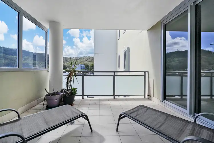 Fourth view of Homely unit listing, 29/72-82 Mann Street, Gosford NSW 2250