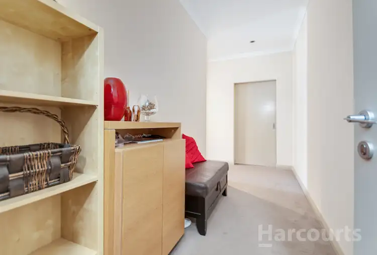 Fourth view of Homely apartment listing, 17/88 Lakeside Drive, Joondalup WA 6027