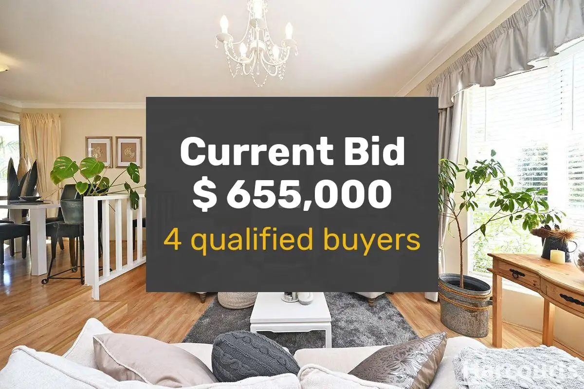 Main view of Homely house listing, 5 Irene Place, Beldon WA 6027