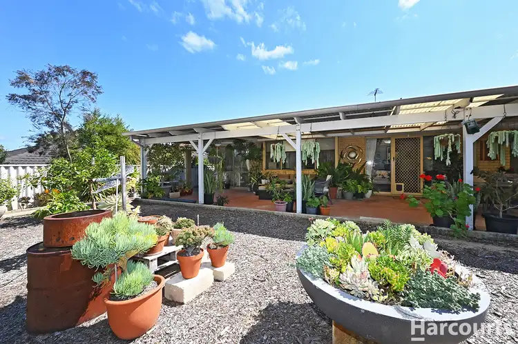 Third view of Homely house listing, 5 Irene Place, Beldon WA 6027