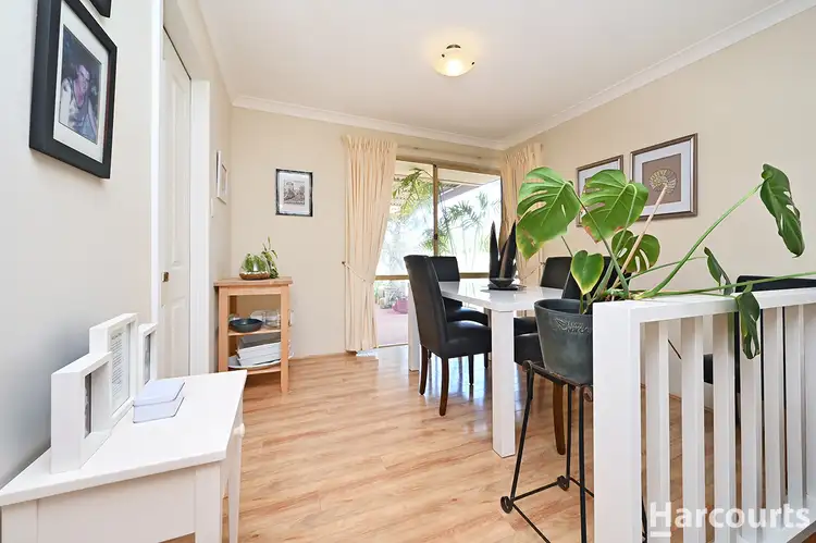 Fourth view of Homely house listing, 5 Irene Place, Beldon WA 6027