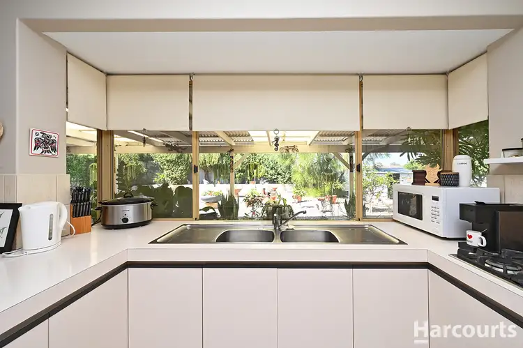 Fifth view of Homely house listing, 5 Irene Place, Beldon WA 6027