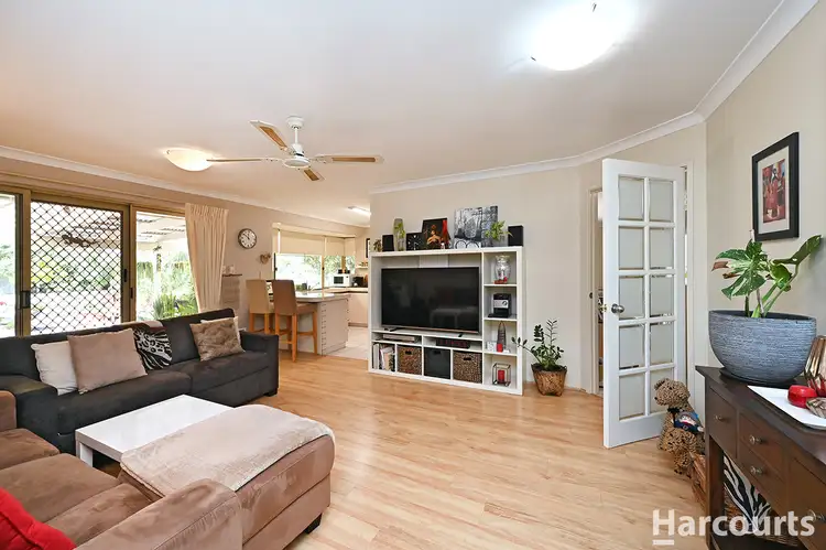 Seventh view of Homely house listing, 5 Irene Place, Beldon WA 6027