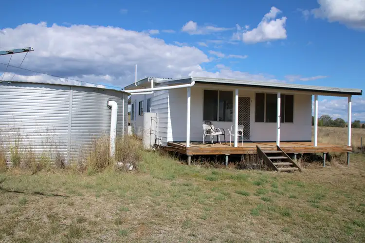 Fifth view of Homely rural property listing, 356 Nooroo Road, Bingara NSW 2404