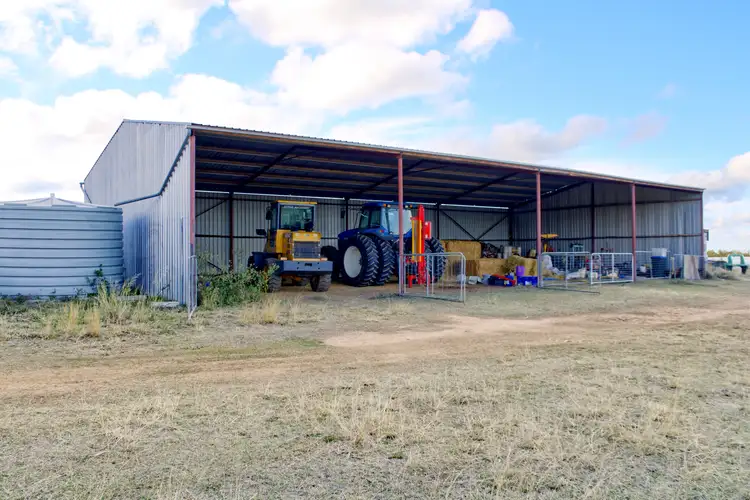 Seventh view of Homely rural property listing, 356 Nooroo Road, Bingara NSW 2404