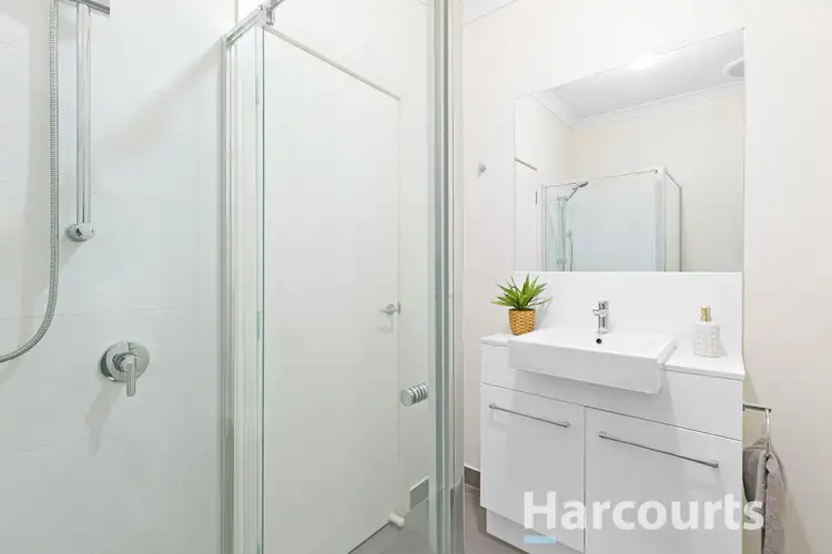 Sixth view of Homely house listing, 4/30 Stonehaven Avenue, Boronia VIC 3155