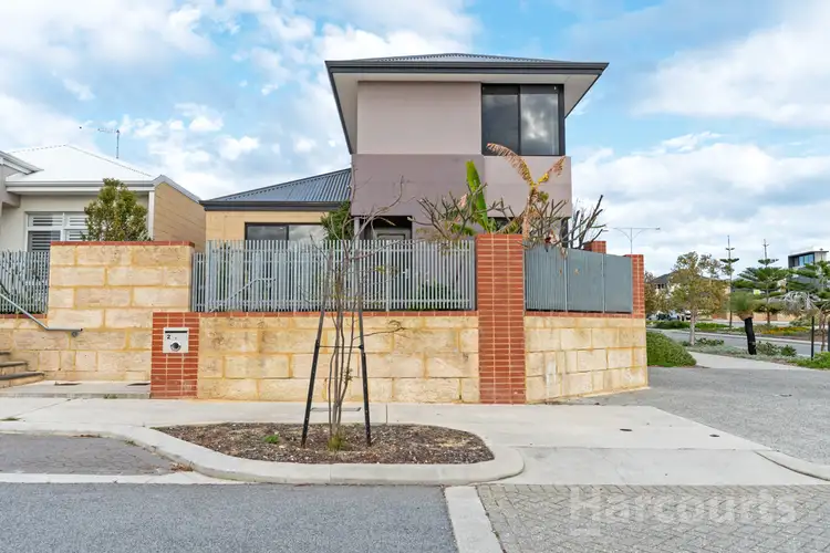 2 Drimmie Road, Clarkson WA 6030