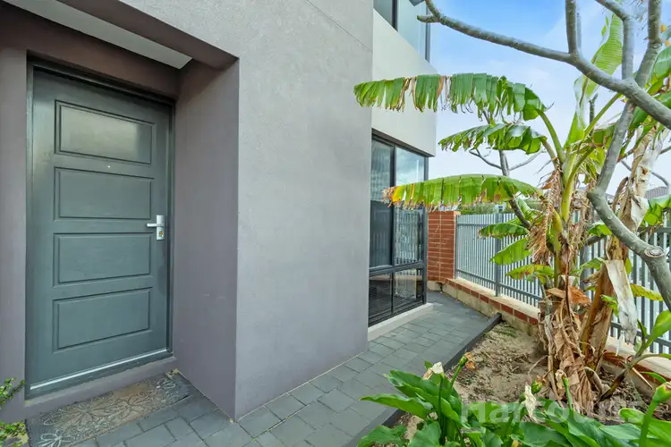 Third view of Homely house listing, 2 Drimmie Road, Clarkson WA 6030