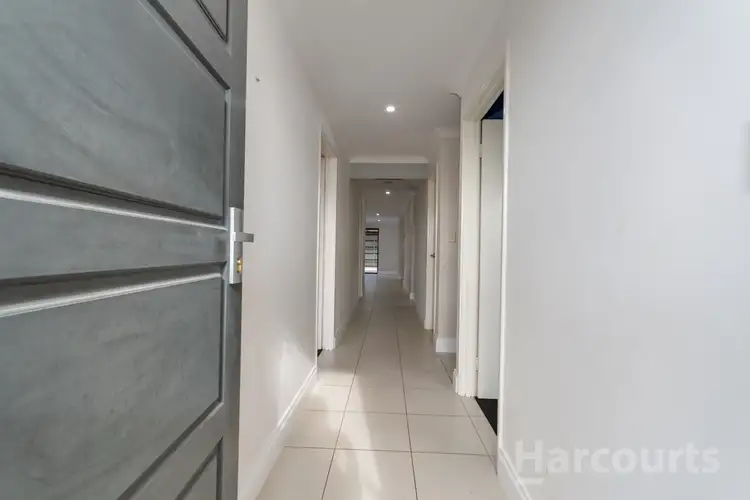 Fourth view of Homely house listing, 2 Drimmie Road, Clarkson WA 6030