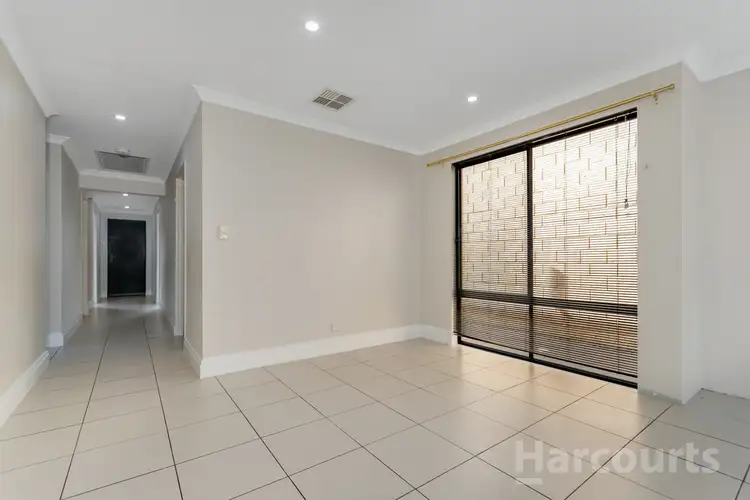 Fifth view of Homely house listing, 2 Drimmie Road, Clarkson WA 6030