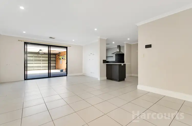 Sixth view of Homely house listing, 2 Drimmie Road, Clarkson WA 6030