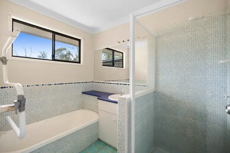 Fifth view of Homely house listing, 3 Wilga Avenue, Oakey QLD 4401