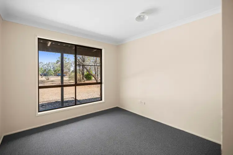 Sixth view of Homely house listing, 3 Wilga Avenue, Oakey QLD 4401