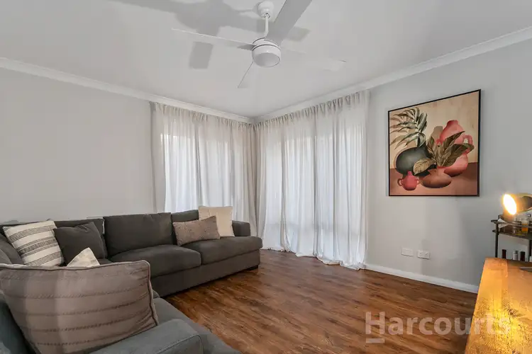 Sixth view of Homely house listing, 9A Meyrick Court, Currambine WA 6028
