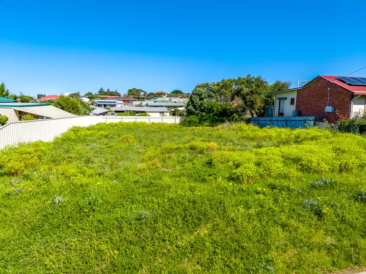 Sixth view of Homely land listing, 15 Counter Road, Goolwa Beach SA 5214