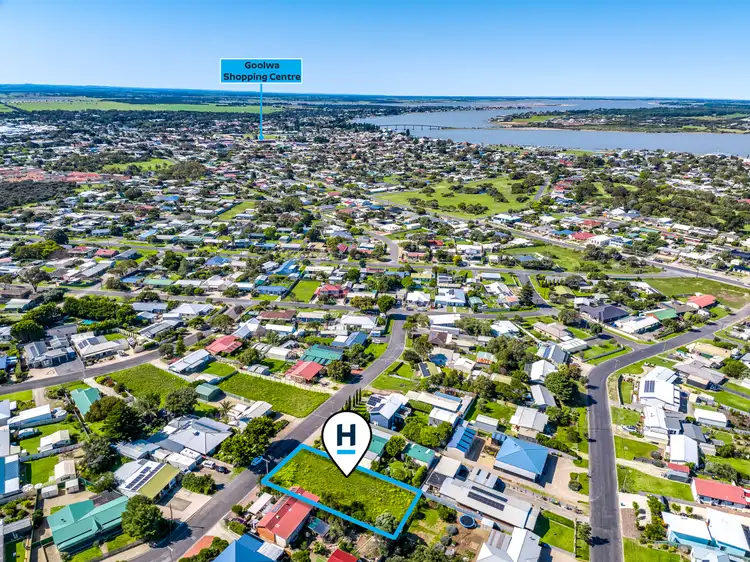 Seventh view of Homely land listing, 15 Counter Road, Goolwa Beach SA 5214