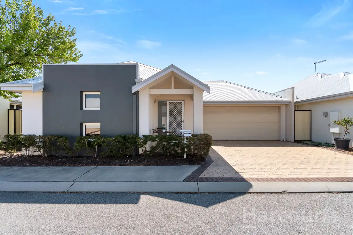 Main view of Homely house listing, 5 Tambelyn Street, Clarkson WA 6030