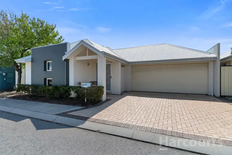 Second view of Homely house listing, 5 Tambelyn Street, Clarkson WA 6030