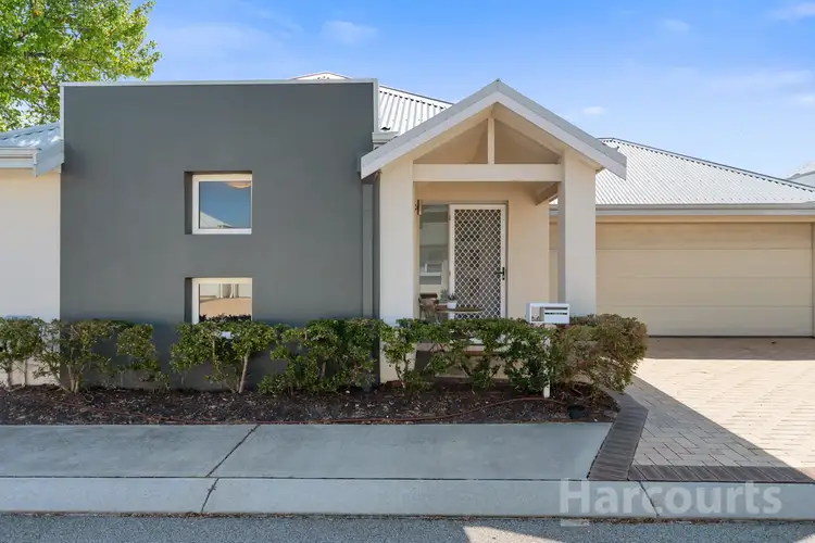 Third view of Homely house listing, 5 Tambelyn Street, Clarkson WA 6030