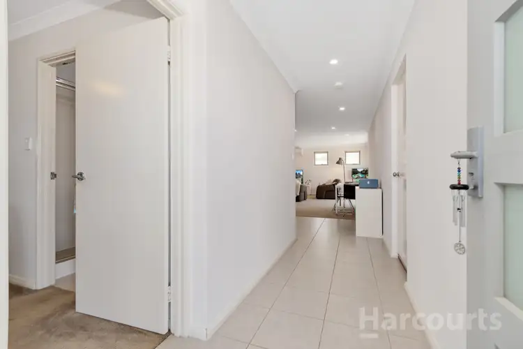 Fourth view of Homely house listing, 5 Tambelyn Street, Clarkson WA 6030