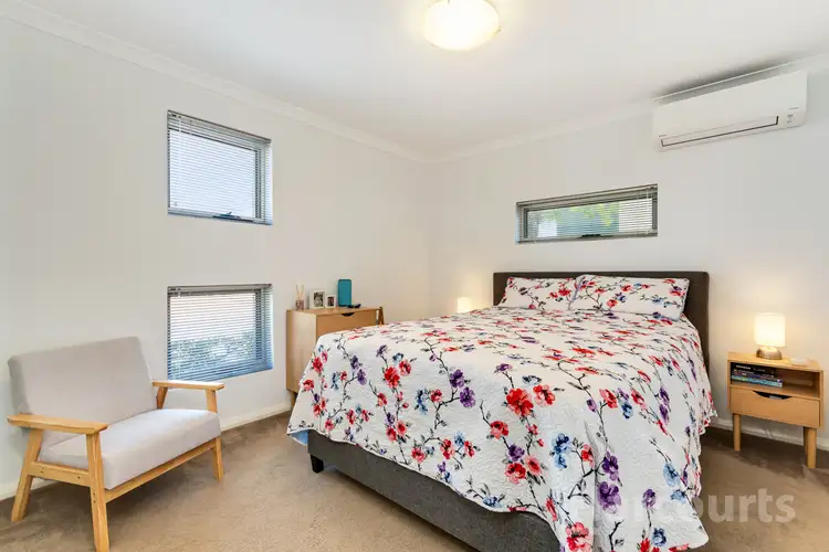 Fifth view of Homely house listing, 5 Tambelyn Street, Clarkson WA 6030