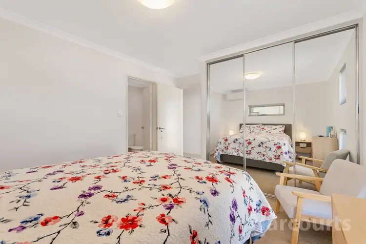 Sixth view of Homely house listing, 5 Tambelyn Street, Clarkson WA 6030