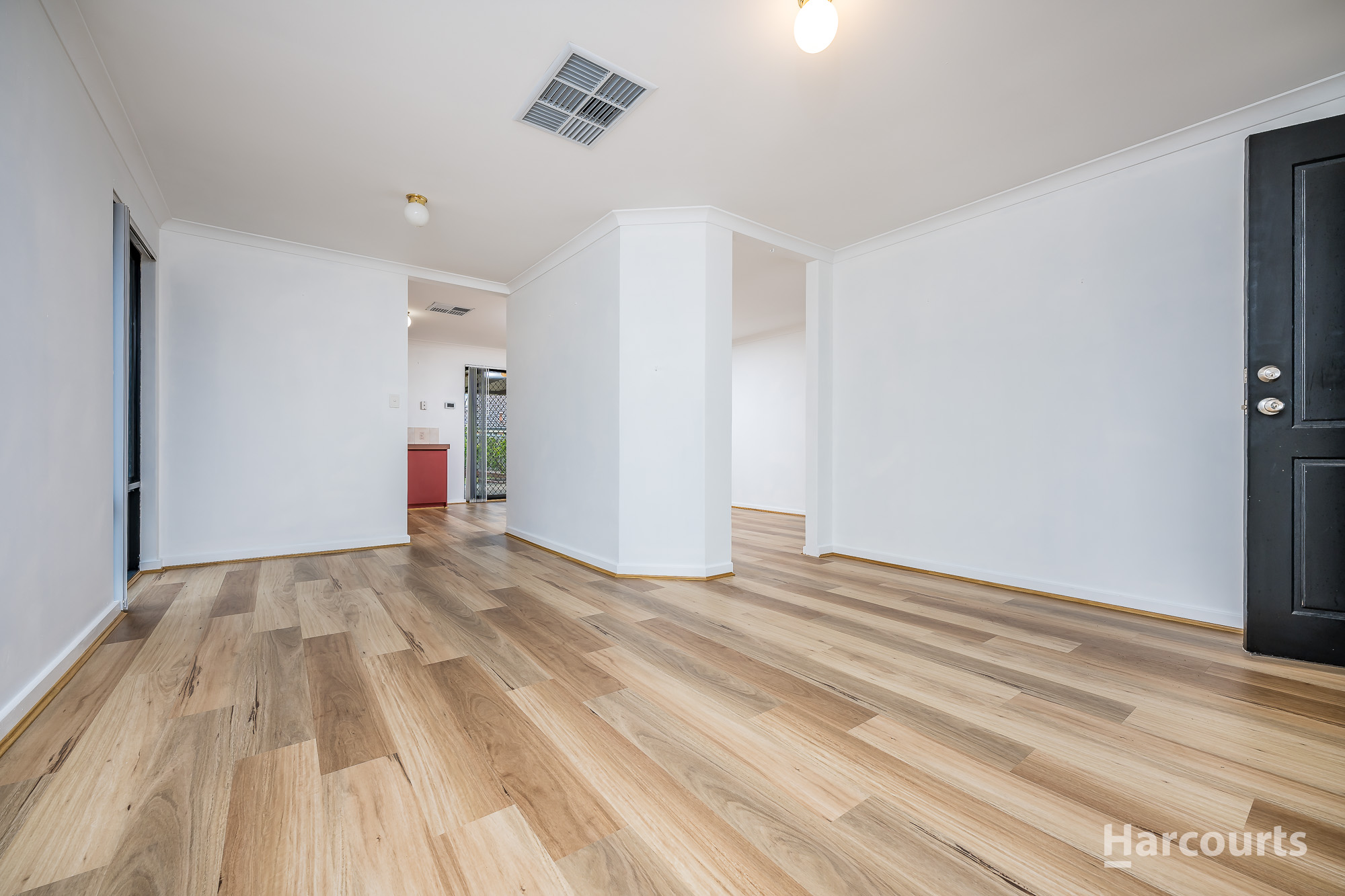 Second view of Homely house listing, 12 Christian Circle, Quinns Rocks WA 6030