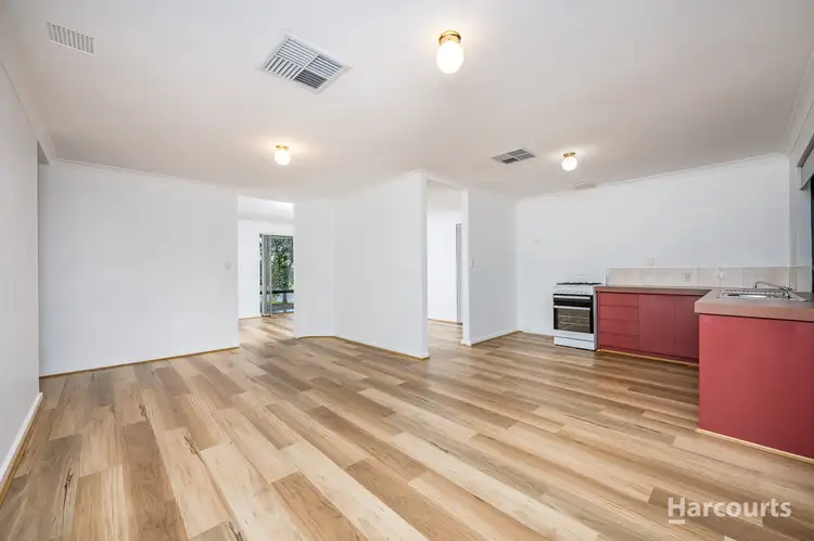 Third view of Homely house listing, 12 Christian Circle, Quinns Rocks WA 6030
