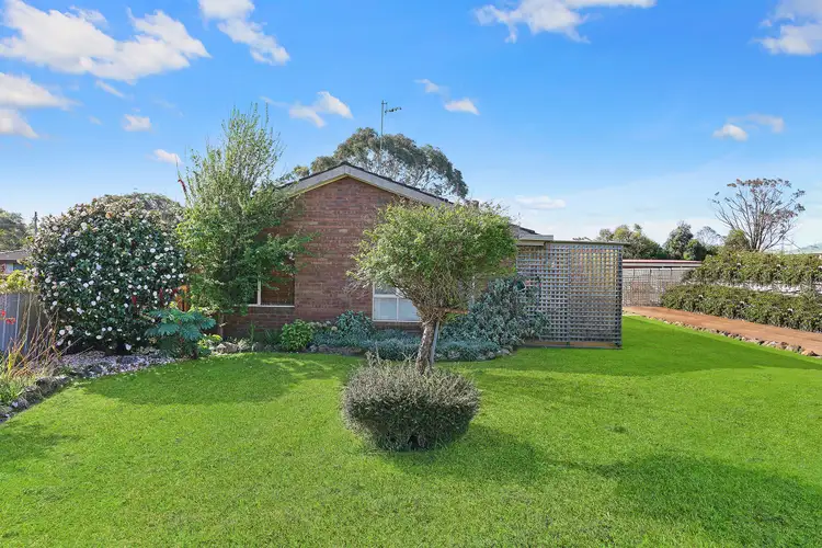 42 Neal Street, Timboon VIC 3268