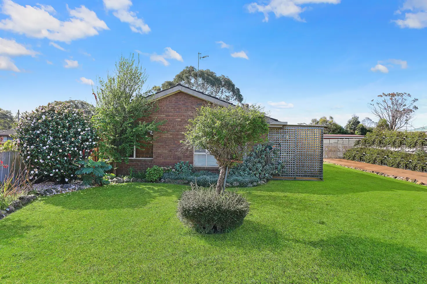 Main view of Homely house listing, 42 Neal Street, Timboon VIC 3268