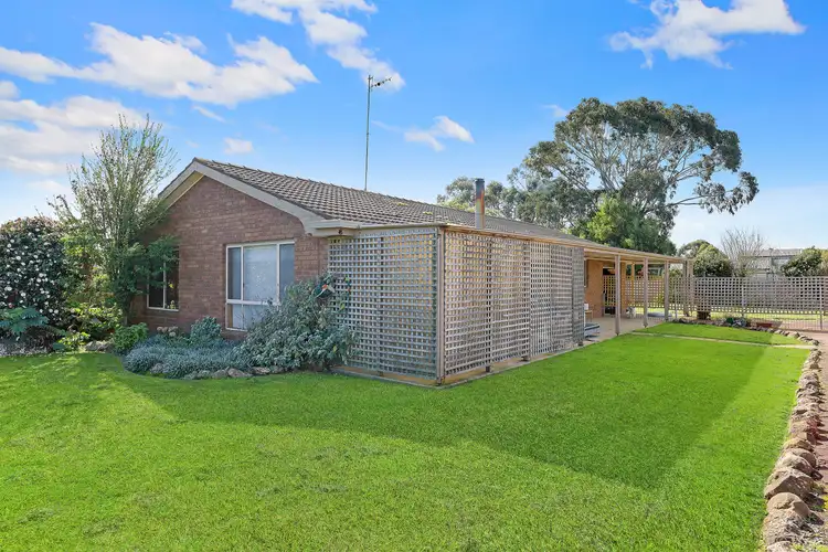 Fifth view of Homely house listing, 42 Neal Street, Timboon VIC 3268