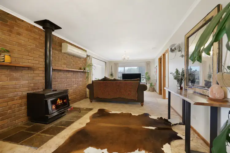 Sixth view of Homely house listing, 42 Neal Street, Timboon VIC 3268