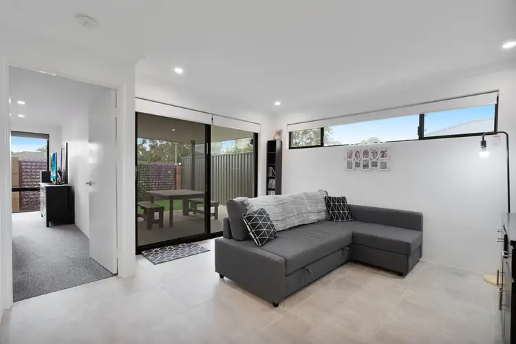 Sixth view of Homely house listing, 5/1 Balfour Road, Swan View WA 6056
