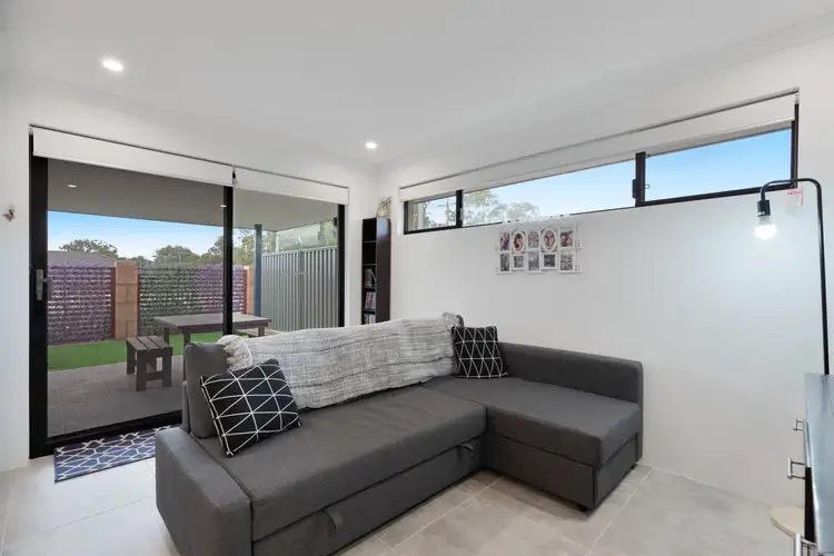 Seventh view of Homely house listing, 5/1 Balfour Road, Swan View WA 6056