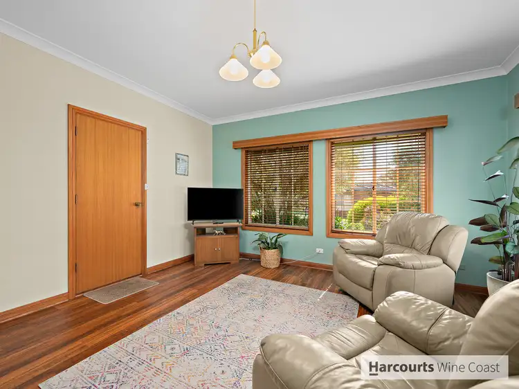 Sixth view of Homely house listing, 1/25 Valley View Drive, Mclaren Vale SA 5171