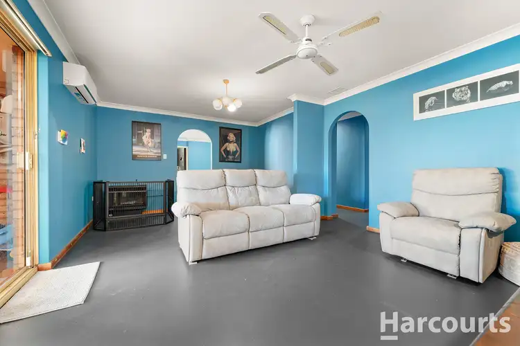 Sixth view of Homely house listing, 3 Denham Street, Dudley Park WA 6210