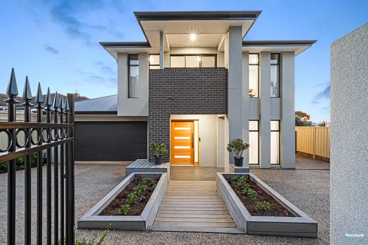 11 Rayne Avenue, Linden Park SA 5065