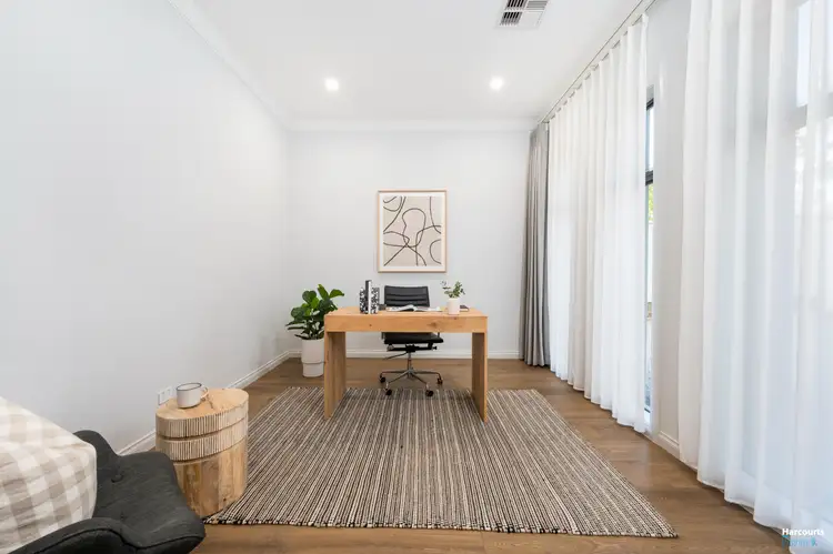 Third view of Homely house listing, 11 Rayne Avenue, Linden Park SA 5065