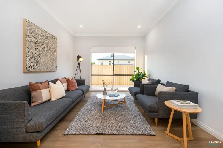 Fourth view of Homely house listing, 11 Rayne Avenue, Linden Park SA 5065