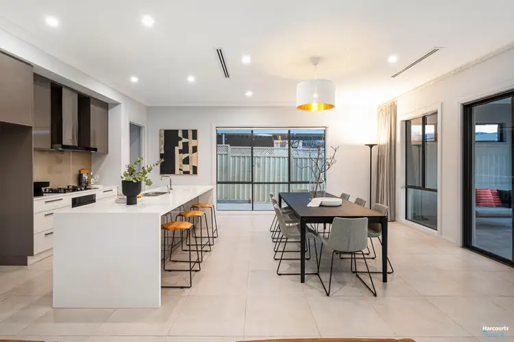Sixth view of Homely house listing, 11 Rayne Avenue, Linden Park SA 5065