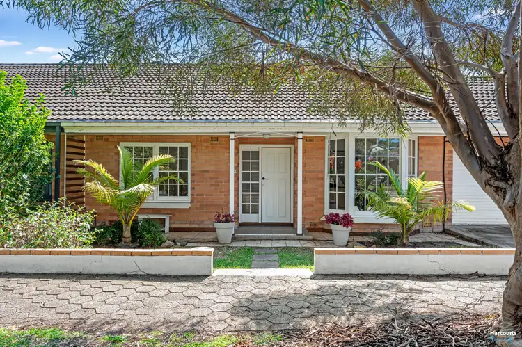 33 Torrens Street, Linden Park SA 5065