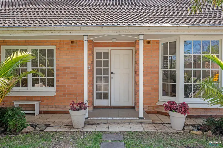 Third view of Homely house listing, 33 Torrens Street, Linden Park SA 5065