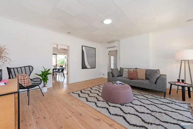 Fourth view of Homely house listing, 33 Torrens Street, Linden Park SA 5065