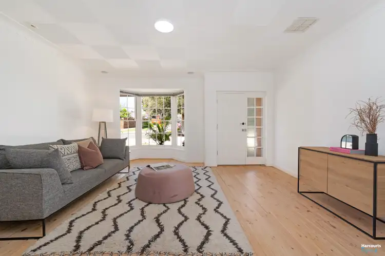 Fifth view of Homely house listing, 33 Torrens Street, Linden Park SA 5065